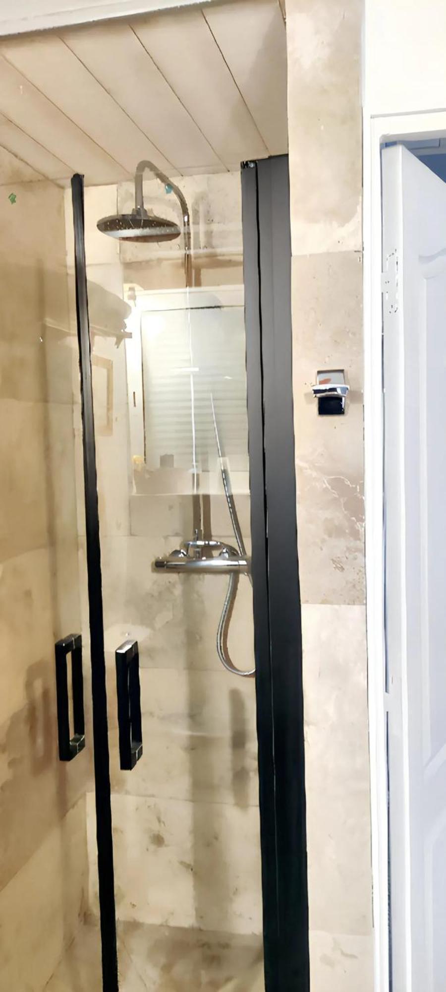 Villa Charmante A Bosset Avec Piscine Partagee Екстериор снимка